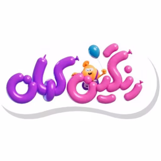 رنگین‌ کمان شاپ