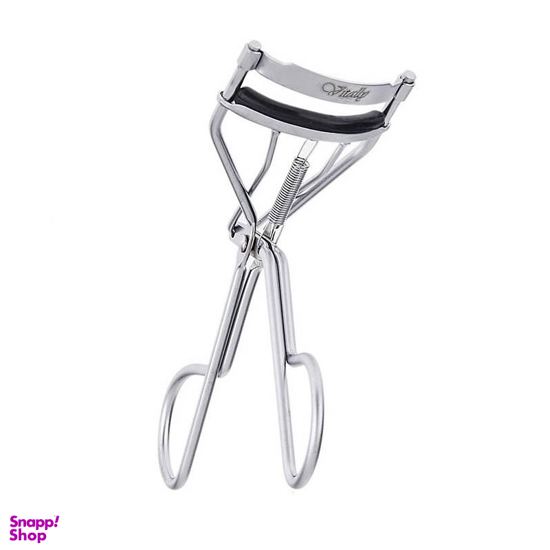 فرمژه ویتالی (Vitally) مدل F305