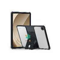 کاور تبلت هولدر دار برند XUNDD مناسب سامسونگ Galaxy Tab A9 Plus