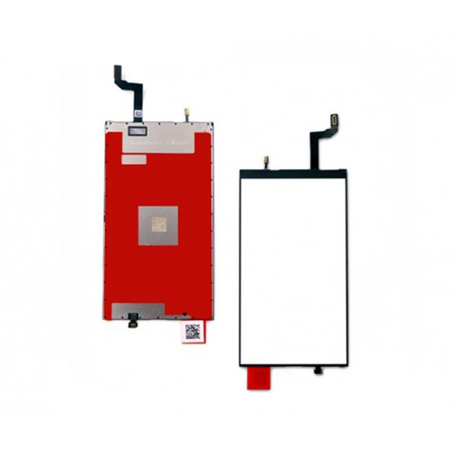 بک لایت آیفون iPhone 6s