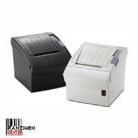 فیش پرینتر بیکسولون Bixolon SRP-330II