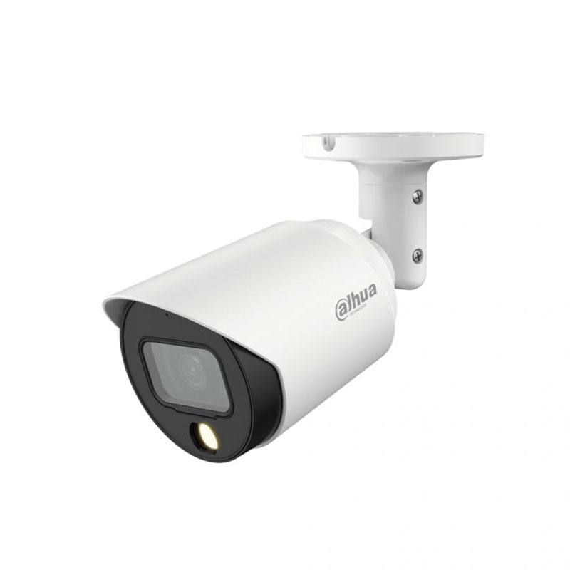 دوربین مداربسته HAC-HFW1509TP-LED داهوآ - فراز سیستم