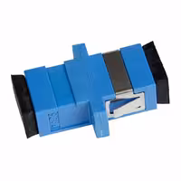 آداپتور SC فیبر نوری اشنایدر الکتریک Digilink DFADSCTYPXZS