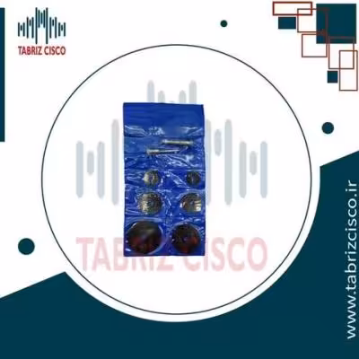 صفحه برش 8PCS