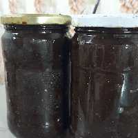 رب انار ترش وملس محلی 