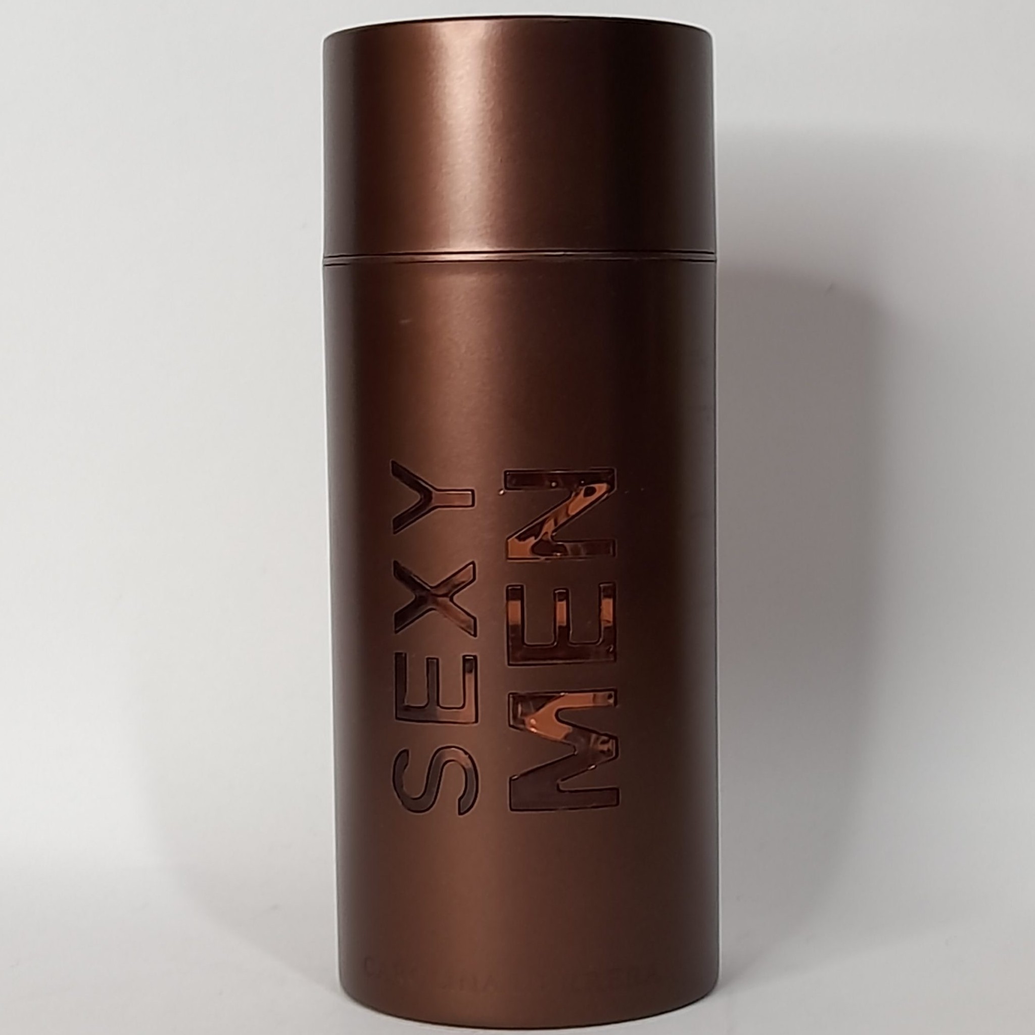عطر ادکلن 212 س.سی مردانه 