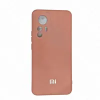 مناسب برای گوشی موبایل شیائومی Redmi 12T-12pro