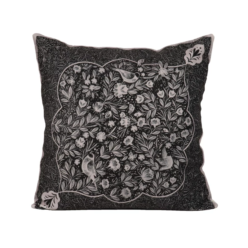 کوسن گلستان | amazonchi