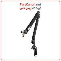 نگهدارنده میکروفن رود RODE PSA1  Professional Studio Arm (Black)