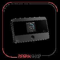 مودم 4G قابل حمل تی پی لینک مدل M7350