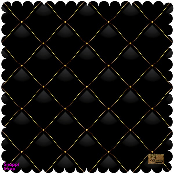 رومیزی رنس مدل T9-42090