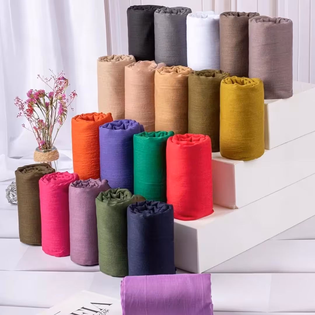 شال سوپر نخ وارداتی