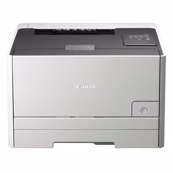 Canon i SENSYS LBP7100Cn Printer قیمت خرید فروش پرینتر کانن 3827