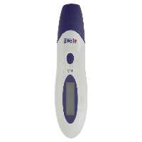 ترمومتر لیزری بی ول مدل WF-1000