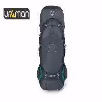 کوله پشتی آسپری 65 لیتری مدل Aura AG 65