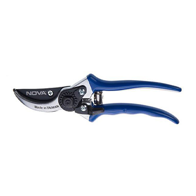 قیچی باغبانی مدل 2310 (اکو) نووا