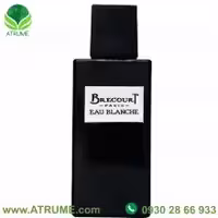 عطر ادکلن برکورت او بلانچ 100 میل زنانه