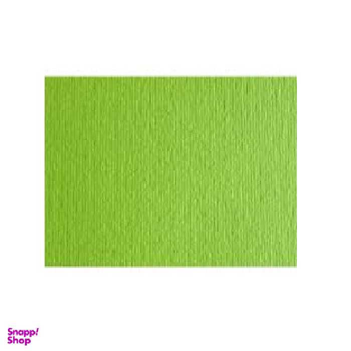 مقوا فابریانو (Fabriano) مدل الر سایز 42x30 سانتی متری