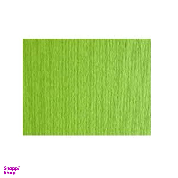 مقوا فابریانو (Fabriano) مدل الر سایز 42x30 سانتی متری