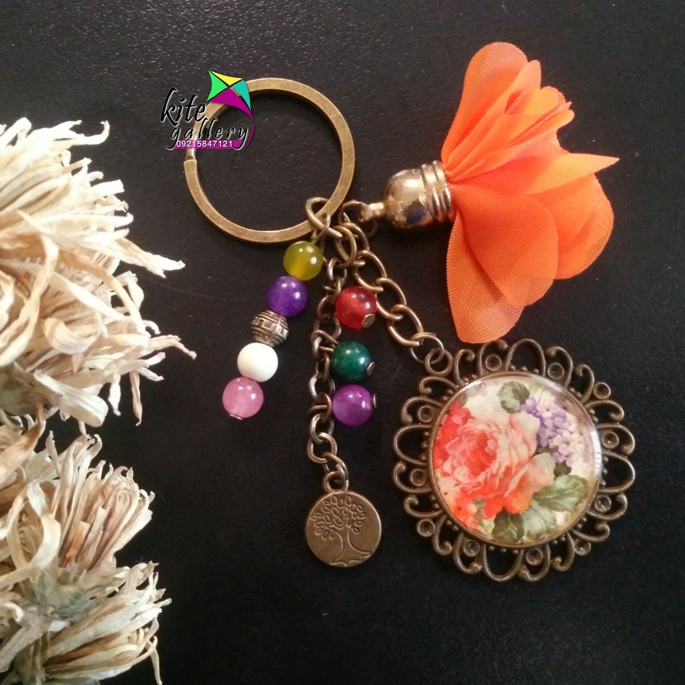 جاکلیدی کد 001