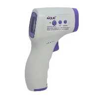 تب سنج دیجیتال لیزری آیک Aique HL-E31