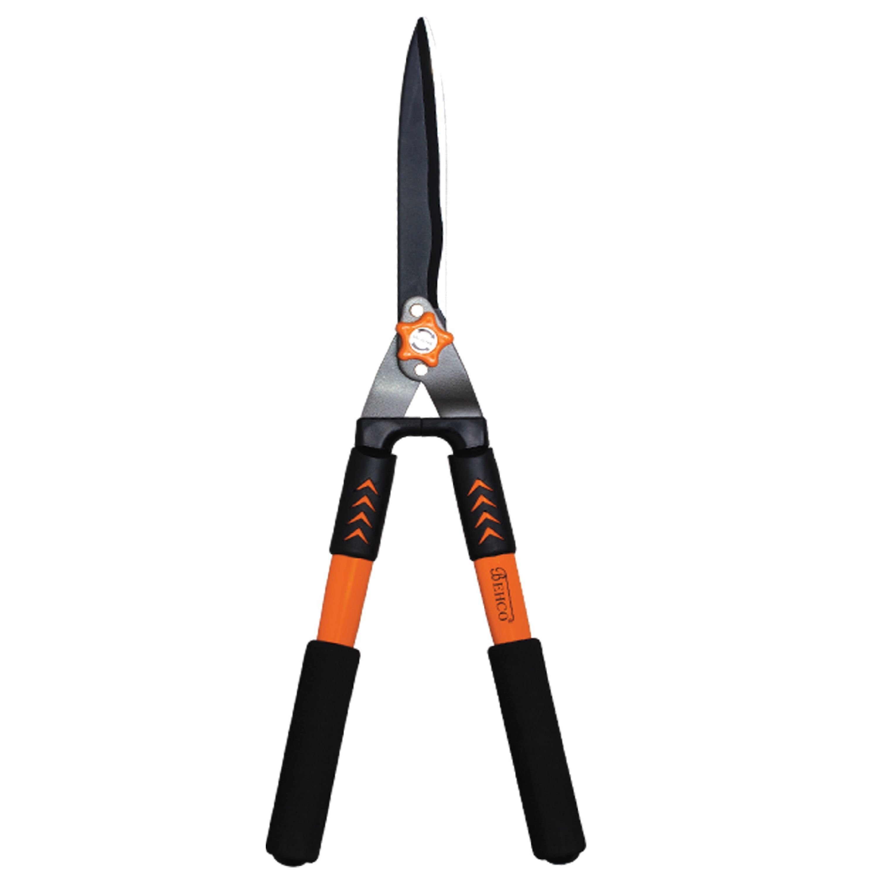 قیچی شمشاد زن BL-036WKB