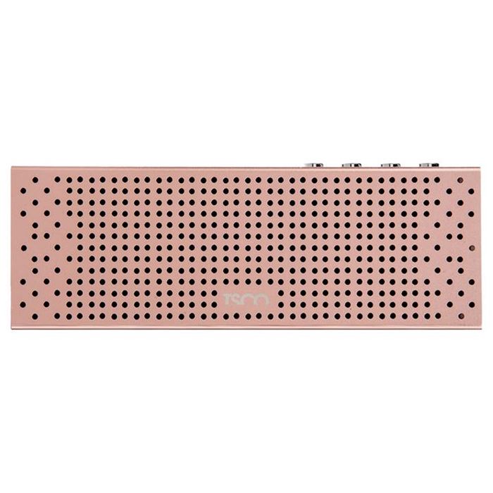 اسپیکر بلوتوثی تسکو مدل TS 2364