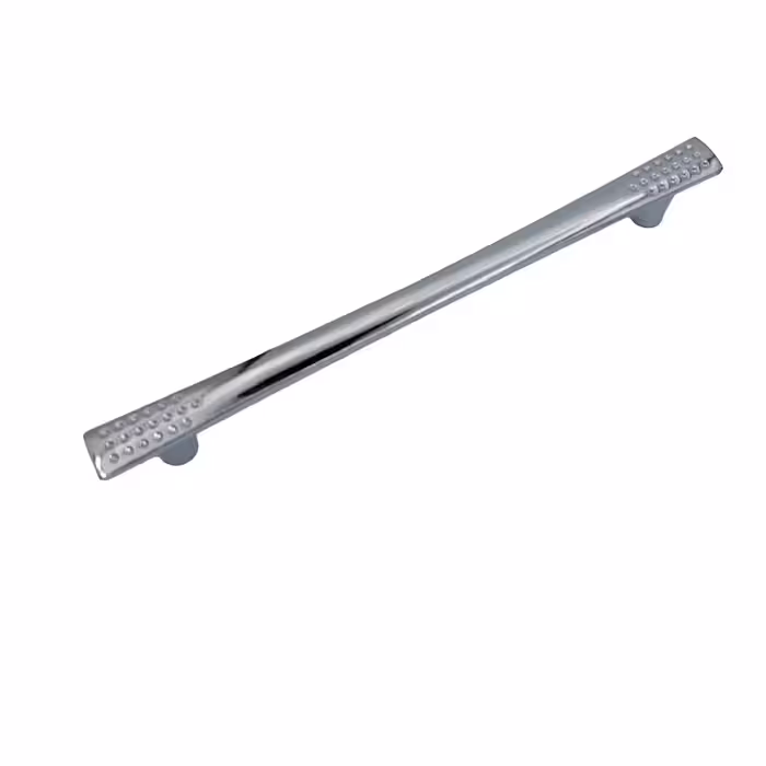 دستگیره کابینت مدل گراد سایز128