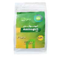 کود اسید آمینه آمینوگان جنوبگان