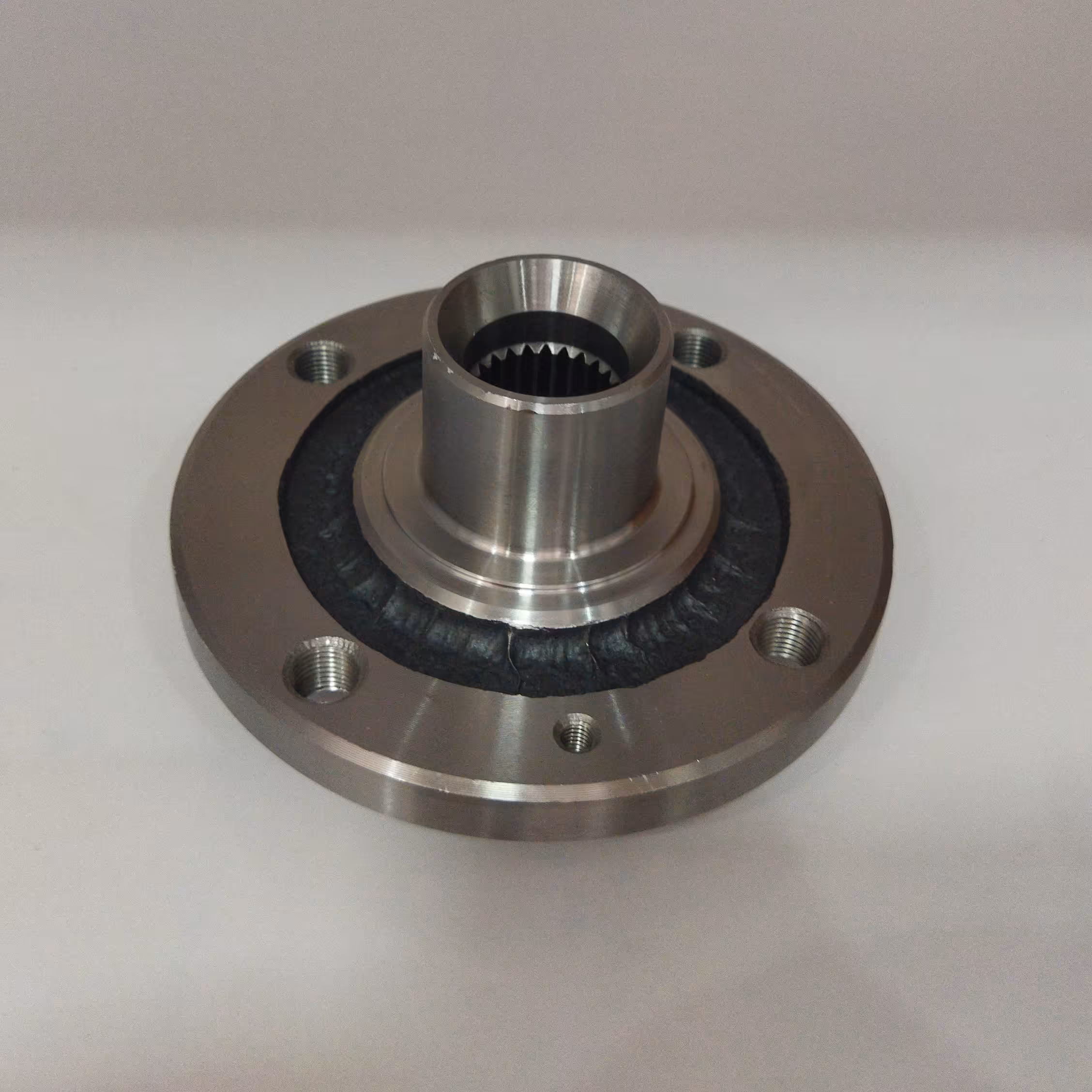 توپی چرخ جلو 405 GISP مناسب برای 405 ،پارس،سمند،206 تیپ 5