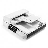 اسکنر حرفه ای ای ویژن 5100