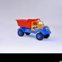 ماشین ولوو 4000