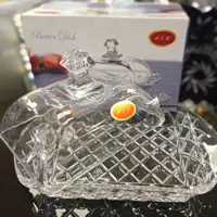 کره خوری پنیر خوری