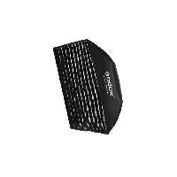 سافت باکس پرتابل  Godox 50x70cm