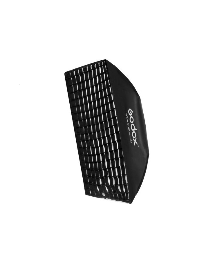 سافت باکس پرتابل  Godox 50x70cm