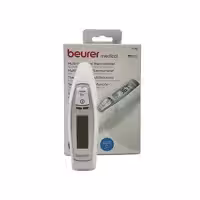 ترمومتر بیورر مدل  FT70