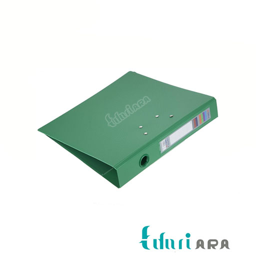 زونکن سهند 7.5 سانتی کد 0872A