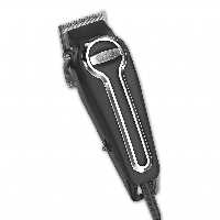 ماشین اصلاح حجم زن وال الیت پرو Wahl Elite Pro اصلی