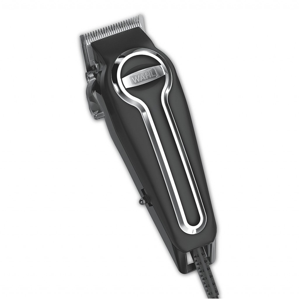 ماشین اصلاح حجم زن وال الیت پرو Wahl Elite Pro اصلی