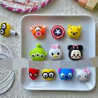 محافظ کابل عروسکی2