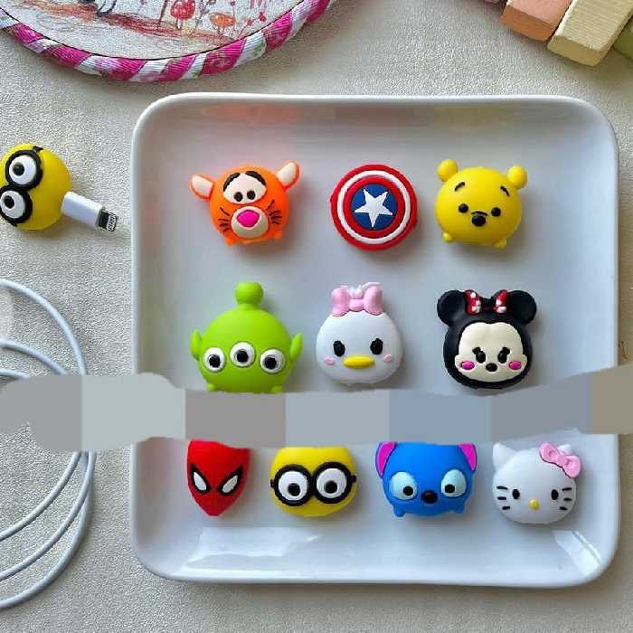 محافظ کابل عروسکی2