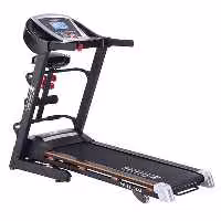 تردمیل خانگی چند کاره پروفیتنس PF-1750SM