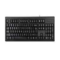 کیبورد اسمارت KM-720  Smart Key FN Keyboard A4TECH KM-720