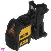 تراز لیزری جاب مدل JW088CG-GREEN