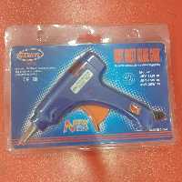 چسب حرارتی تفنگی بزرگ