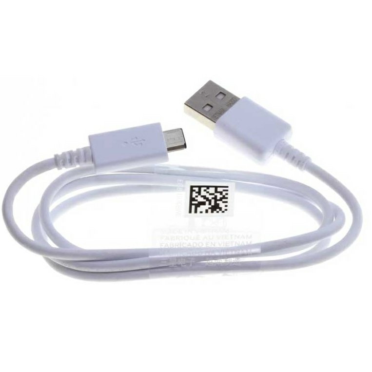 کابل اندروید اورجینال J5 ویتنام