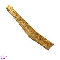 چوب مدل پالوسانتو