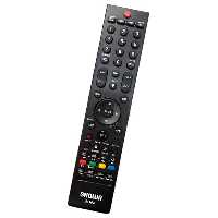 خرید کنترل تلویزیون اسنوا مدل 51163 با قیمت عالی و ارسال سریع