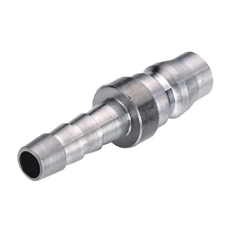 دنباله شلنگ خور رونیکس مدل 20PH