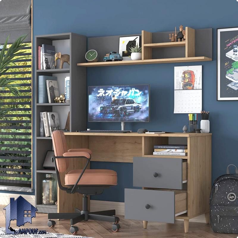 میز تحریر SDJ173